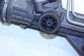 2009-2015 Jaguar XF Power Steering Gear Rack and Pinion 7853993426 OEM - Alshned Auto Parts