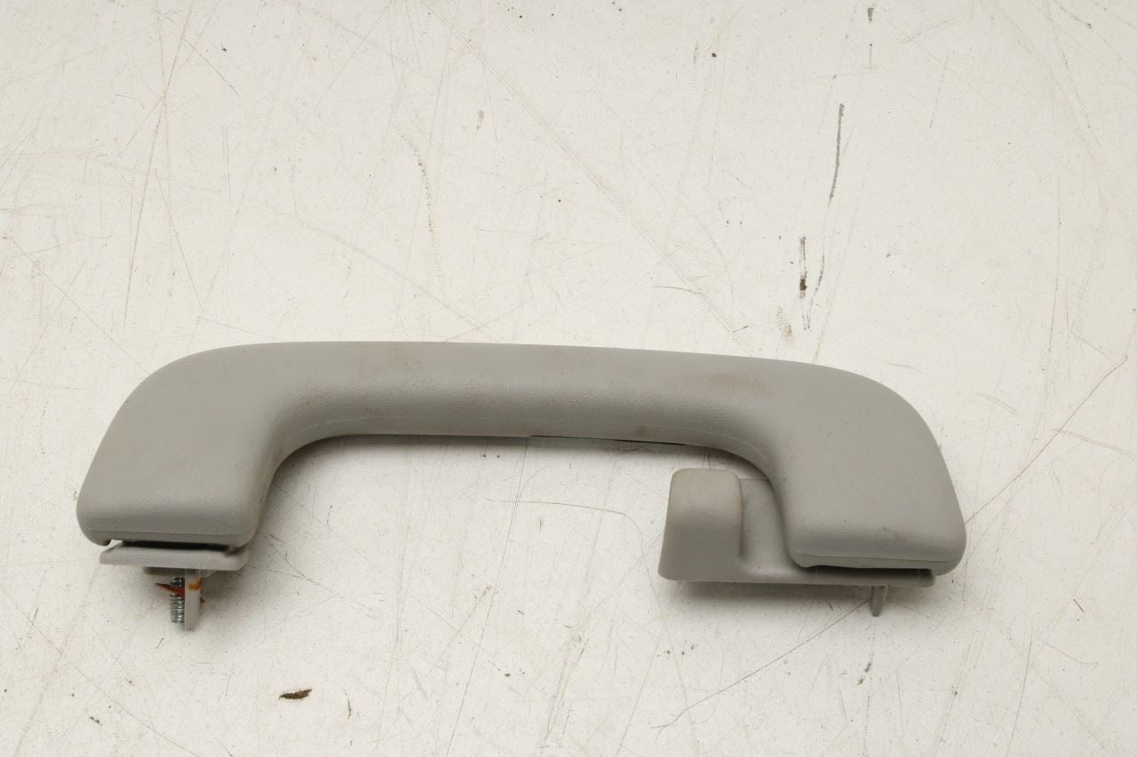 2020-2024 KIA Forte LXS Roof Headliner Grab Grip Handle Set of 3 85342-M7000BGA - Alshned Auto Parts