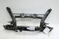 2019-2024 Audi Q3 S Line 2.0L AWD Rear Crossmember Subframe 5Q0-505-235-M OEM - Alshned Auto Parts