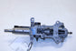 2019-2024 Chevrolet Blazer 2LT 2.0L FWD Steering Column Assembly 84703391 OEM - Alshned Auto Parts
