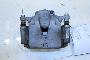 2019-2020 Hyundai Santa Fe Limited FWD Front Left Brake Disc Caliper 58180-S1A00
