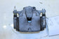 2019-2020 Hyundai Santa Fe Limited FWD Front Left Brake Disc Caliper 58180-S1A00 - Alshned Auto Parts
