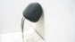 2014-2016 BMW 535i Front Right or Left Side Seat Headrest 52-10-7-340-377 OEM - Alshned Auto Parts