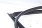 2014-2016 Maserati Ghibli Front Right Door Weatherstrip On Body 670108175 OEM - Alshned Auto Parts