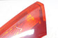 2012-2014 Honda CR-V Rear Left Driver Side Upper Tail Light Lamp 34175-T0A-A01 - Alshned Auto Parts