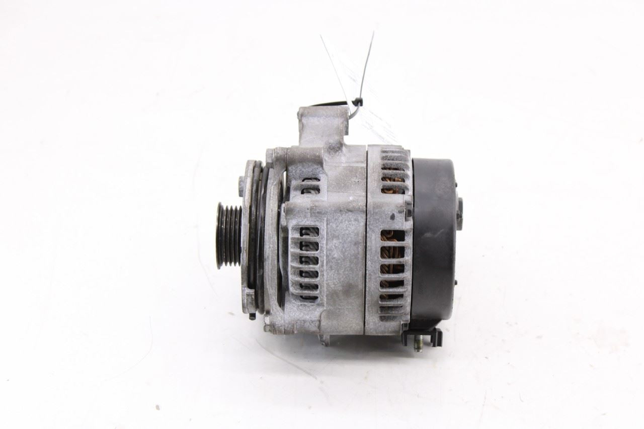 2023-24 BMW 430i Gran Coupe xDrive 2.0L Alternator Engine Generator 12318634167 - Alshned Auto Parts