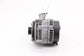 2023-24 BMW 430i Gran Coupe xDrive 2.0L Alternator Engine Generator 12318634167 - Alshned Auto Parts