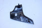 12-15 Mercedes-Benz ML350 RWD Front Dashboard RH and LH Side Trim Panel Set of 3 - Alshned Auto Parts