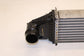 2020-2023 Ford Escape SEL 2.0L Air Cooler Intercooler LX61-6K775-BD OEM - Alshned Auto Parts