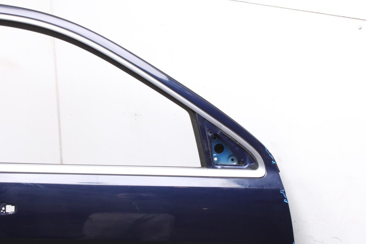 2011-21 Jeep Grand Cherokee Summit Front Right Side Door Shell Panel 68274938AB - Alshned Auto Parts