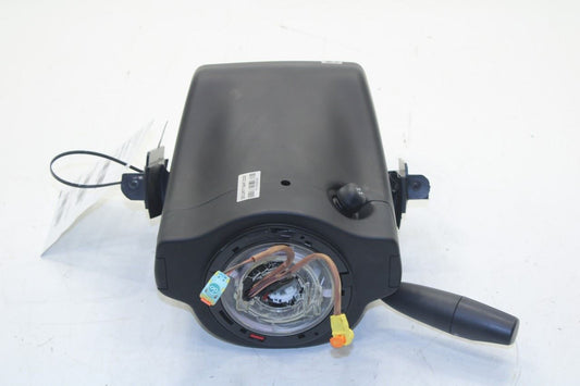 2017-21 Maserati Ghibli 3.0L RWD Steering Column Light Turn Signal Wiper Switch - Alshned Auto Parts