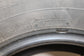 Tire Falken Sincera SN250 A/S P215/70R16 99H Pair - Alshned Auto Parts