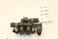2010-2015 BMW 750Li xDrive HVAC Heater Water Control Valve 9119164 OEM - Alshned Auto Parts