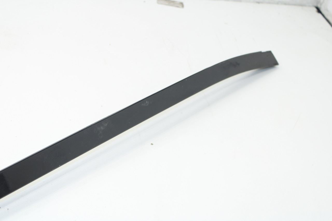 2010-2016 Porsche Panamera Left and Right Roof Drip Trim Molding 97055940100 OEM - Alshned Auto Parts