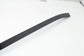 2010-2016 Porsche Panamera Left and Right Roof Drip Trim Molding 97055940100 OEM - Alshned Auto Parts