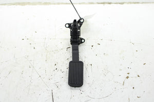 2018-2022 Honda Accord Accelerator Throttle Gas Pedal Sensor 17800-TVA-A02 OEM