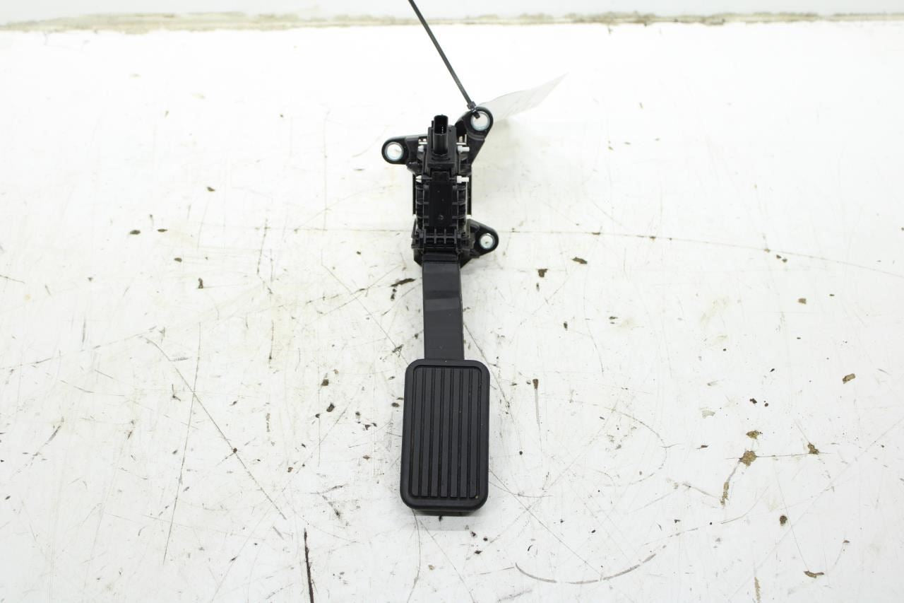 2018-2022 Honda Accord Accelerator Throttle Gas Pedal Sensor 17800-TVA-A02 OEM - Alshned Auto Parts