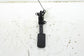 2018-2022 Honda Accord Accelerator Throttle Gas Pedal Sensor 17800-TVA-A02 OEM - Alshned Auto Parts