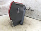 2015 Jeep Grand Cherokee Rear Left Driver Side Tail Light Lamp 68110017AD OEM - Alshned Auto Parts