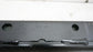 2013-2020 Ford Fusion Rear Bumper Reinforcement Impact Bar DG9Z-17906-A OEM - Alshned Auto Parts