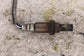 2011-21 Mitsubishi Outlander Sport SE 2.0L Front and Rear Oxygen Sensor 1588A1447