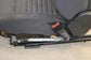 11-14 Dodge Challenger SXT 3.6L Front Passenger Right Side Seat Complete *ReaD* - Alshned Auto Parts