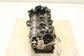12-16 Mercedes-Benz E350 Sport 4Matic 3.5L Right Side Engine Cylinder Head 362K - Alshned Auto Parts