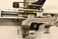 2019-2023 Nissan Altima SL 2.5L FWD Steering Column Assembly 48805-6CA1C OEM - Alshned Auto Parts