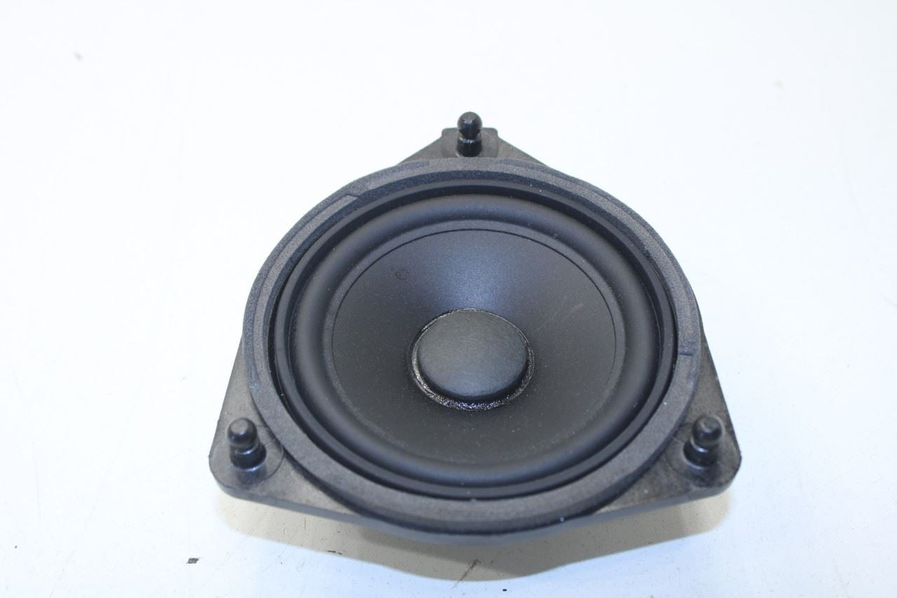 2012-2015 Mercedes-Benz ML350 FR Left and Right Side Instrument Panel Speakers - Alshned Auto Parts