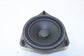 2012-2015 Mercedes-Benz ML350 FR Left and Right Side Instrument Panel Speakers - Alshned Auto Parts