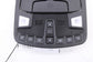 18-20 Ford Expedition Limited Roof Overhead Console Dome Light Lamp JL1B78519A583