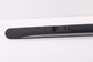 2011-2025 Dodge Durango SXT Left and Right Roof Luggage Rack Rail 68079439AA OEM7