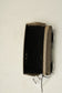 2010-16 Mercedes-Benz E350 Sport 4MATIC FR Right Under Seat Storage Compartment - Alshned Auto Parts