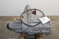 2011-16 Ford F250 6.2L 4WD Transfer Case Electronic Shift Rear Slip Yoke *ReaD* - Alshned Auto Parts