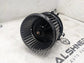 2016-2024 Mini Cooper Clubman HVAC AC Heater Blower Fan Motor 9297752 OEM0