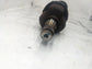 2007-13 Mini Cooper 1.6L Front Left Side CV Axle Drive Shaft 31-60-8-605-469 OEM3