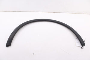 11-18 Porsche Cayenne S Front RH Fender Wheel Opening Trim 958559728119B9 *ReaD*