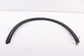 11-18 Porsche Cayenne S Front RH Fender Wheel Opening Trim 958559728119B9 *ReaD*0