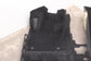 19-25 Infiniti QX50 Luxe 2.0L Front and Rear 2nd Row Floor Interior Carpet Liner - Alshned Auto Parts