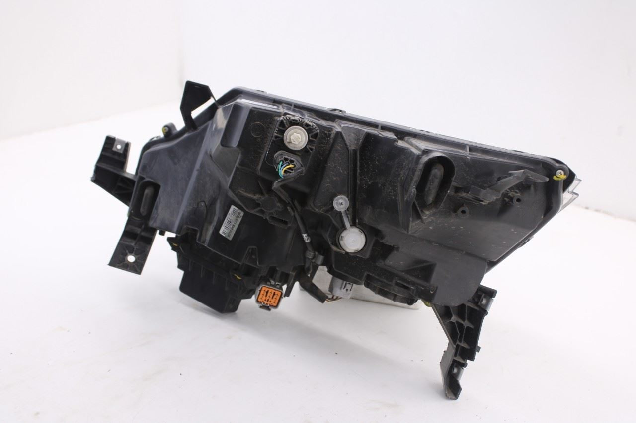 2020-25 Mitsubishi Outlander Sport SE Front Right Side LED Headlight Lamp *ReaD* - Alshned Auto Parts