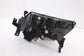 2020-25 Mitsubishi Outlander Sport SE Front Right Side LED Headlight Lamp *ReaD* - Alshned Auto Parts