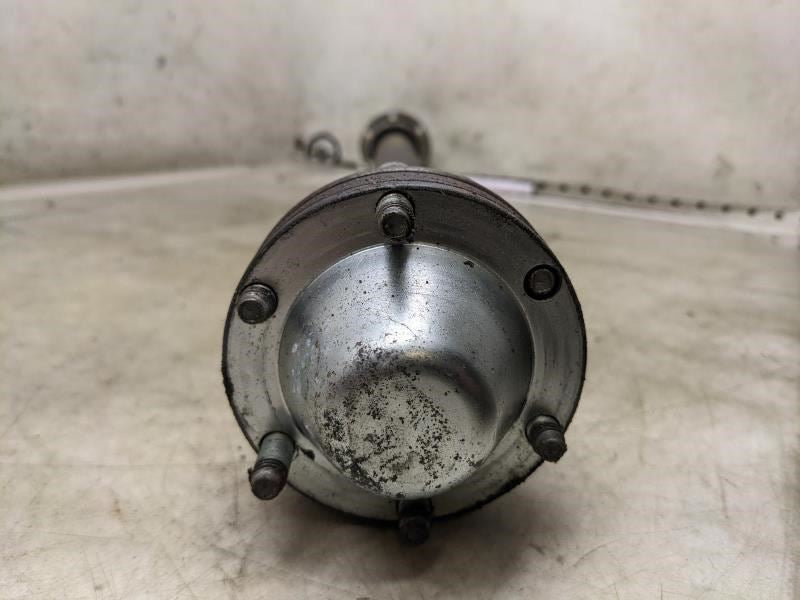 2013-2019 Cadillac ATS 2.0L AWD Front Axle Drive Shaft Propeller 84150924 OEM - Alshned Auto Parts