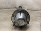 2013-2019 Cadillac ATS 2.0L AWD Front Axle Drive Shaft Propeller 84150924 OEM - Alshned Auto Parts