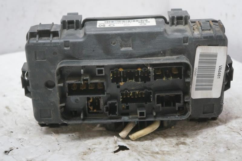 04-05 Honda Civic 1.7L Fuse Box Relay Power Distribution Block 38250-S5A-A13 OEM - Alshned Auto Parts