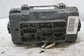 04-05 Honda Civic 1.7L Fuse Box Relay Power Distribution Block 38250-S5A-A13 OEM - Alshned Auto Parts