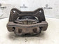 2011-15 Kia Optima LX 2.4L FWD Front Left Side Brake Disc Caliper 581103Q500 OEM - Alshned Auto Parts