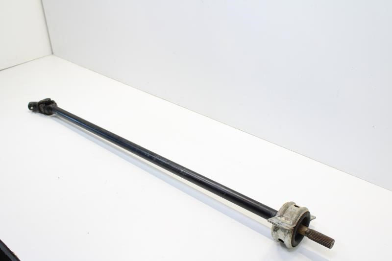 2021-2023 Polaris RZR XP 1000 Rear Propshaft Assembly 1333424 OEM - Alshned Auto Parts