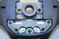 19-20 Hyundai Elantra SEL 2.0L Steering Wheel w/ Control Buttons 56110-F3260-SSH - Alshned Auto Parts