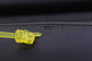 2016-2020 Infiniti QX60 Rear Right Side Door Trim Panel 829A0-9NF0A OEM *ReaD*10