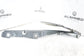 2011-2018 Ram 1500 Front Left and Right Hood Bonnet Hinge 55372575AC OEM4